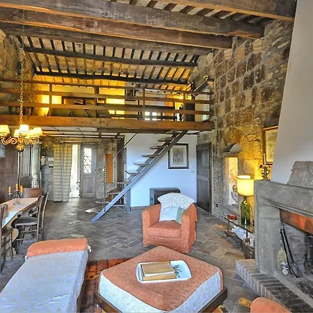 Sleeps 2 Lejlighed Centeno