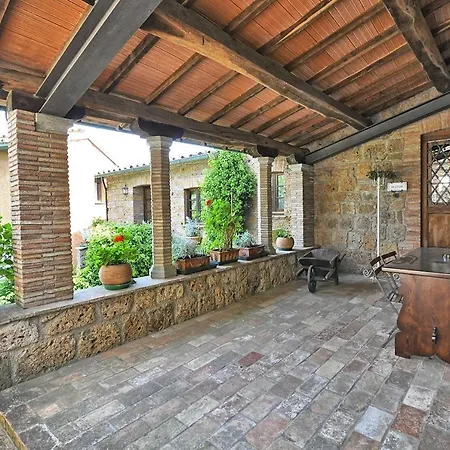 Sleeps 2 Centeno