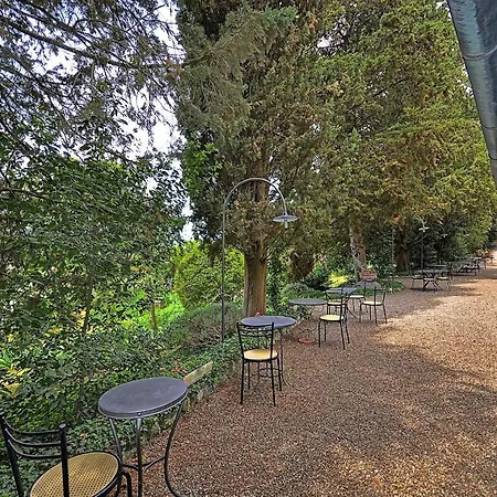 Sleeps 2 * Centeno