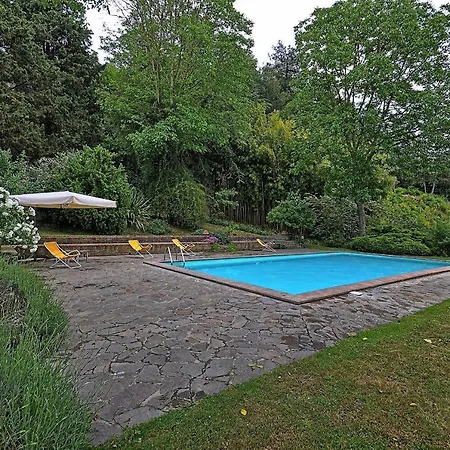 Sleeps 2 Lejlighed Centeno